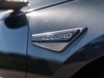2024 Accord Hybrid Thumbnail 11