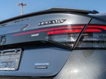 2024 Accord Hybrid Thumbnail 16