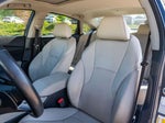 2024 Accord Hybrid Thumbnail 20