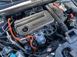 2024 Accord Hybrid Thumbnail 21