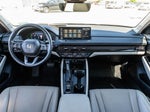 2024 Accord Hybrid Thumbnail 22
