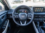 2024 Accord Hybrid Thumbnail 23