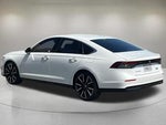 2025 Accord Hybrid Thumbnail 5