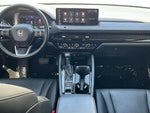 2025 Accord Hybrid Thumbnail 11