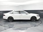 2025 Accord Hybrid Thumbnail 8