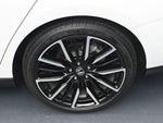 2025 Accord Hybrid Thumbnail 9