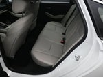 2025 Accord Hybrid Thumbnail 10
