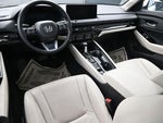 2025 Accord Hybrid Thumbnail 11