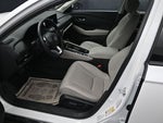 2025 Accord Hybrid Thumbnail 12