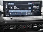 2025 Accord Hybrid Thumbnail 13