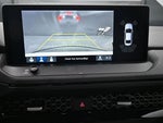 2025 Accord Hybrid Thumbnail 14