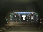 2025 Accord Hybrid Thumbnail 15