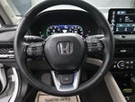 2025 Accord Hybrid Thumbnail 16