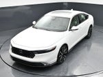 2025 Accord Hybrid Thumbnail 18