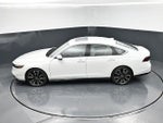 2025 Accord Hybrid Thumbnail 19