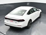 2025 Accord Hybrid Thumbnail 21