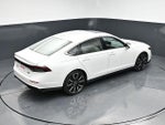 2025 Accord Hybrid Thumbnail 22