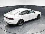 2025 Accord Hybrid Thumbnail 23