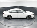 2025 Accord Hybrid Thumbnail 24