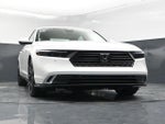 2025 Accord Hybrid Thumbnail 25