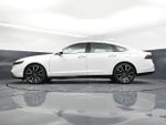 2025 Accord Hybrid Thumbnail 27