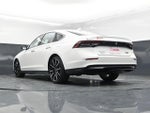 2025 Accord Hybrid Thumbnail 28