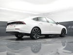 2025 Accord Hybrid Thumbnail 29