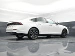 2025 Accord Hybrid Thumbnail 30