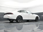 2025 Accord Hybrid Thumbnail 31