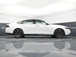 2025 Accord Hybrid Thumbnail 32