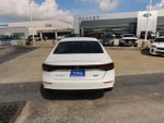 2025 Accord Hybrid Thumbnail 11
