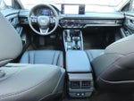 2025 Accord Hybrid Thumbnail 21