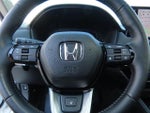 2025 Accord Hybrid Thumbnail 24