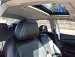 2025 Accord Hybrid Thumbnail 5