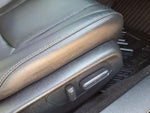 2025 Accord Hybrid Thumbnail 6
