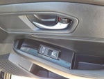 2025 Accord Hybrid Thumbnail 7