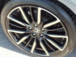 2025 Accord Hybrid Thumbnail 8