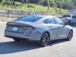 2025 Accord Hybrid Thumbnail 9