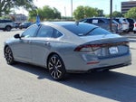 2025 Accord Hybrid Thumbnail 10