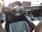 2025 Accord Hybrid Thumbnail 12
