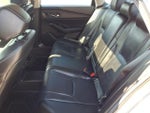 2025 Accord Hybrid Thumbnail 13