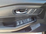 2025 Accord Hybrid Thumbnail 14
