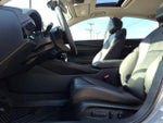 2025 Accord Hybrid Thumbnail 15