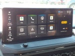 2025 Accord Hybrid Thumbnail 16