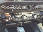 2025 Accord Hybrid Thumbnail 17
