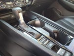 2025 Accord Hybrid Thumbnail 18