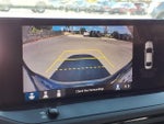 2025 Accord Hybrid Thumbnail 19