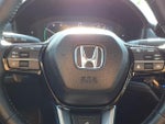 2025 Accord Hybrid Thumbnail 20