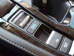 2025 Accord Hybrid Thumbnail 21