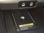 2025 Accord Hybrid Thumbnail 22